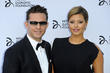 Holly Valance Pregnant