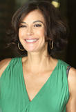 Teri Hatcher: A 'Desperate Housewives' Movie Is Unlikely