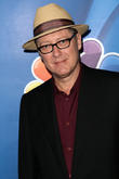 Young James Spader Was Hit On By Desperate Housewives