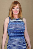 Marg Helgenberger Returns As CSI's Catherine Willows For 300th Episode Special