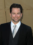 Michael Muhney Fired From 'The Young & The Restless' For Allegedly Groping 20 Year-old Co-Star