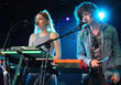 London Grammar Admit Disappointment at Mercury Music Prize Snub 