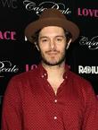 Leighton Meester Marries Adam Brody: 10 Couples Who Kept Their Wedding Secret