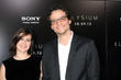 Wagner Moura's 'Wife' Rejected Las Vegas Wedding Proposal