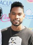 Miguel Arrested In L.A. For DUI: Court Appearance Set For September