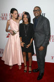 Lee Daniels' 'The Butler' Is The Quiet Success Story of the Year
