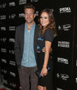 Olivia Wilde & Jason Sudeikis Are Expecting Their First Child Together!