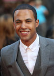 'The Voice UK' Acquire JLS Heartthrob Marvin Humes