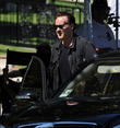 John Cusack's Alleged Stalker Charged