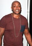 Mystikal Turns Himself In To Police After Rape Allegations