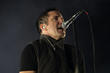Trent Reznor Looks 'Fondly' Back On Late Nine Inch Nails Keyboardist James Woolley