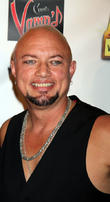 Rocker Geoff Tate Launches Wine In Europe