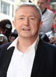 Louis Walsh Hints On Not Quitting X-Factor After This Season