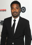 Ray J Responds To Kanye's Tv Diss: 'I Deserved It'