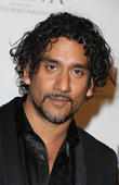 Naveen Andrews Wishes 'Lost' Had Just One Season