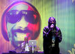 In One Last Bout Of Summer Festival Euphoria, Snoop Dogg And Franz Ferdinand Rock Bestival