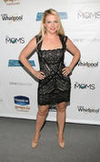 Melissa Joan Hart "Explains It All" - Including Drug Use - In Memoirs