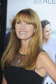 Jane Seymour Files For Legal Separation To End 20-Year Marriage