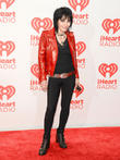 Joan Jett Removed From Thanksgiving Day Parade Float Over Backlash