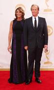 Emmys 2013 Round-Up: Clare Danes & Jeff Daniels Crowned King & Queen [Pictures]