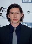 Adam Driver Still Sore About Medical Discharge From The Marines