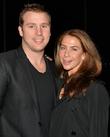 Actress Kate Ritchie Gives Birth