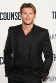Scott Eastwood Circling '50 Shades' Role? Does Anyone Still Care?