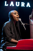 Is Laura Mvula The Winner of The Mercury Music Prize 2013?