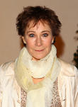 Zoe Wanamaker Struggling For Movie Roles