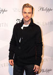 Derek Hough Suffering With "Severely Injured" Back & Could Miss DWTS Tonight