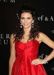 Annalynne Mccord Was Suicidal After Rape Ordeal