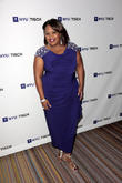 Chandra Wilson To Guest Star On General Hospital