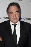 Oliver Stone Says 'Killing Kennedy' Is "Simplistic" And Admits He Won't Be Tuning In