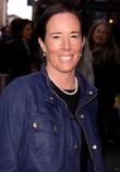 Kate Spade's Father Passes Away Before Her Funeral