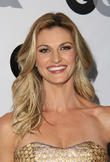 'Dancing With The Stars' Co-host Erin Andrews Admitted To Being Nervous Before Debut