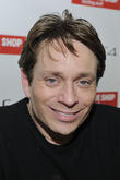 Chris Kattan Booked For DUI as Cops Conduct Drugs Tests