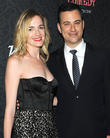 Jimmy Kimmel Will Become A Father For The Third Time