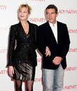 After 19 Years Of Marriage Melanie Griffith And Antonio Banderas Have Finalised Their Divorce