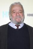 Will Stephen Sondheim Bring Fairytale Musical 'Into The Woods' An Oscar?