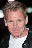 Gordon Ramsay Calls Last Orders On 'Kitchen Nightmares' After 10 Years