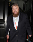 Brian Blessed Forced To Withdraw As 'King Lear' After On-Stage Collapse