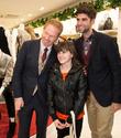 Jesse Tyler Ferguson Pledges $10,000 To Gay Marriage Campaign