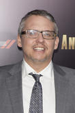 Adam McKay Turns Down Offer To Direct Marvel's 'Ant-Man, The Search Continues