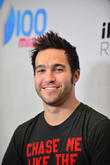 Pete Wentz Relaunches Decaydance As DCD2 Records: Why You Should Be Excited