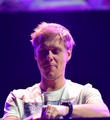 Dj Armin Van Buuren Most Dangerous Celebrity To Search Online