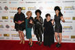 Merry Clayton Planning Return To Music After Car Accident