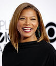 Queen Latifah-produced Single Ladies Axed