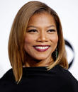 Queen Latifah Sings 'America The Beautiful' At 2014 Super Bowl And Reveals Plans For New Music