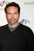 Actor Jason Patric Has Won Appeal To Fight For Legal Paternity 