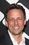  Seth Meyers Set To Host 2014 Emmy Awards